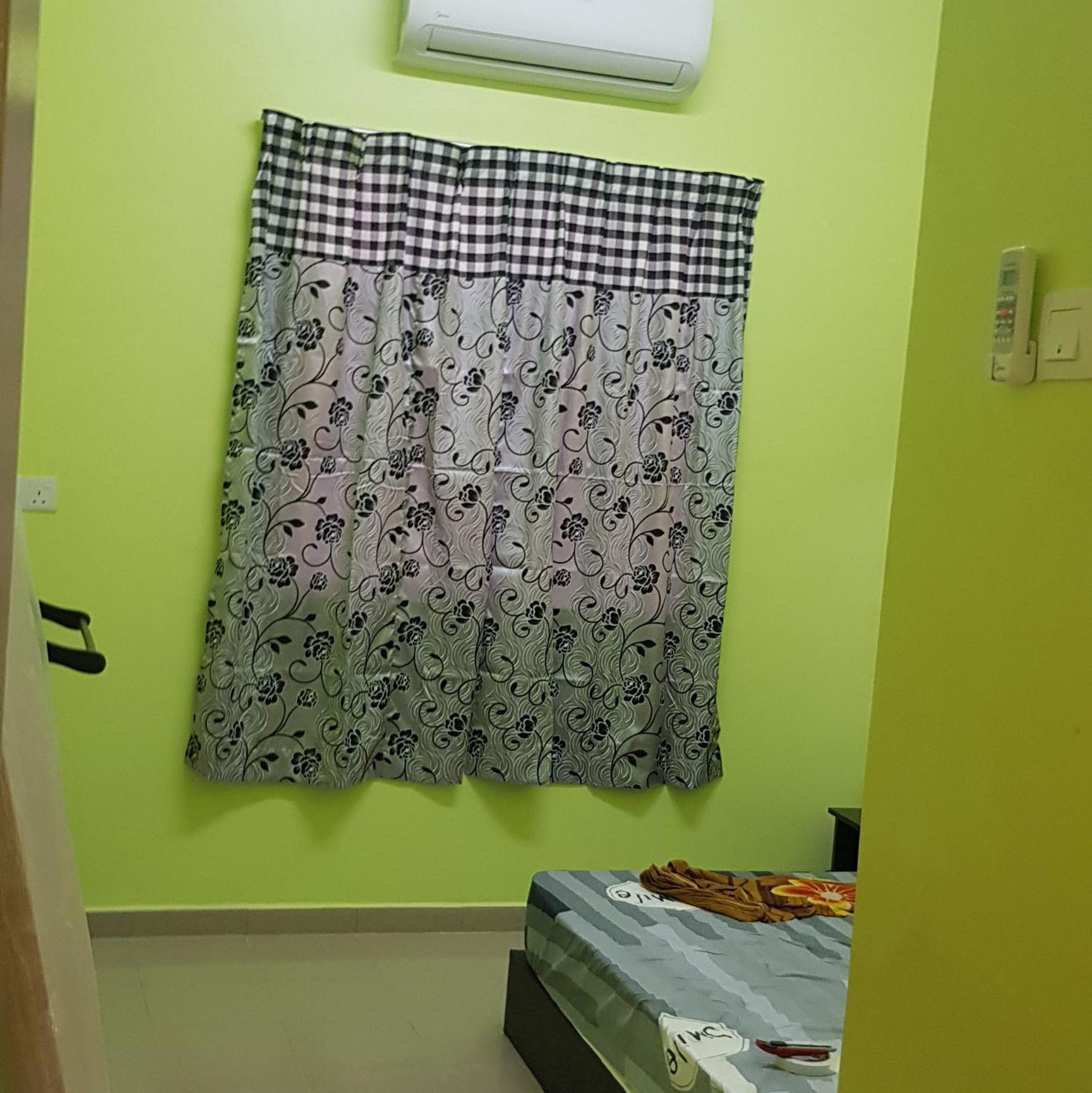 Teratak Nipah Homestay Teluk Nipah Pangkor Pekan Pangkor Eksteriør bilde